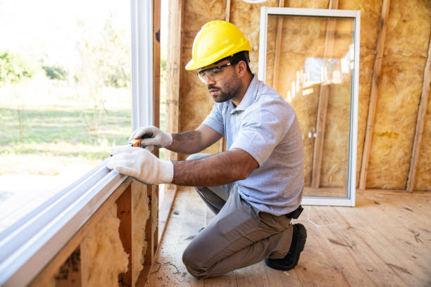 Soundproof Insulation Installation in Edwards Af, CA