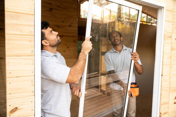  Edwards Af, CA Insulation Contractor Pros