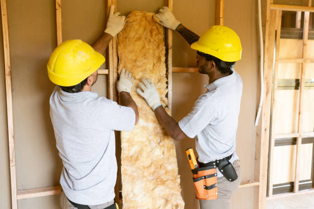 Edwards Af, CA Insulation Contractor Company